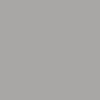 Adidas Originals Festival Bag Crossbody
Bag - Dove Grey - Image 3