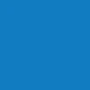 CCS Logo Skateboard Complete - Blue - Image 8