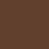 Etnies Sal 23 Shoes - Brown/Gum - Image 5