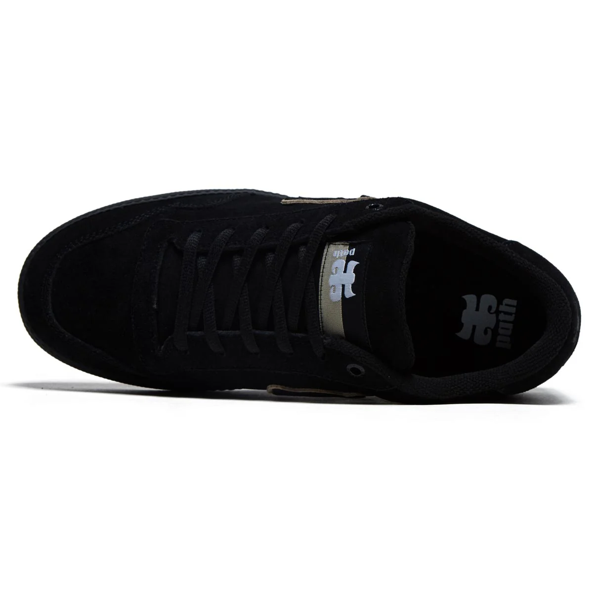 IPath 1985 Shoes - Black - Image 3